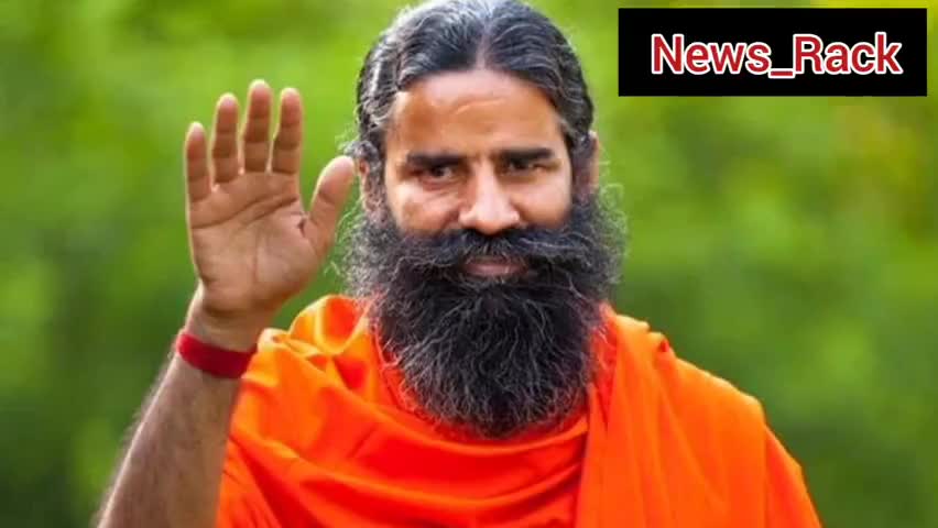 देहरादून: बाबा रामदेव के खिलाफ उत्तराखंड में डॉक्टर्स ने किया प्रदर्शन
#ramdevbaba