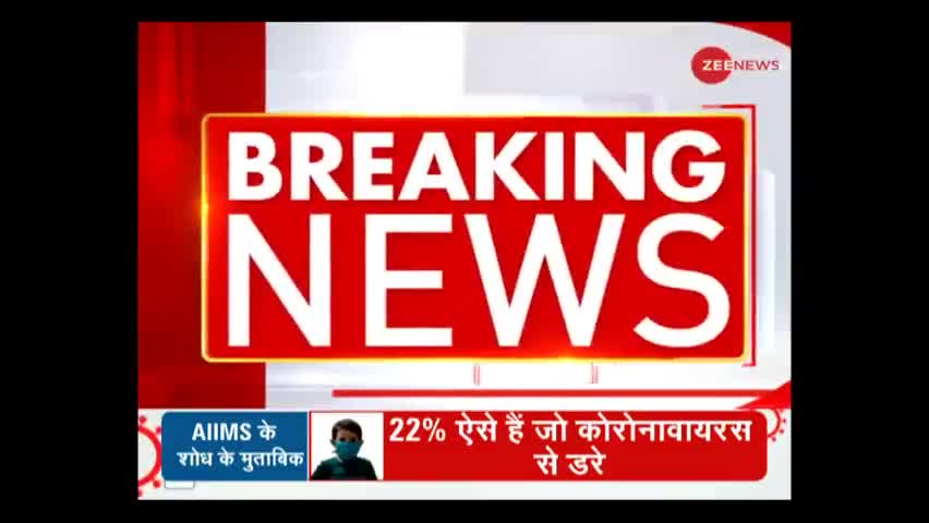 12वीं की बोर्ड परीक्षा पर प्रधानमंत्री की बैठक।
#boardexam