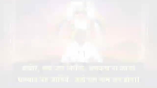 #कबीरजी_के_रहस्यमयीदोहे
#KabirPrakatDiwas 24 June 2021