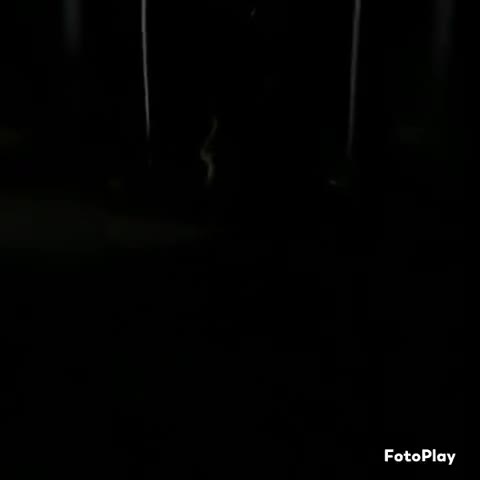 सिरोही: बेजुबान की सहायता YAIF team से। वीडियो का मकसद आमजन को जीवदया के लिए प्रेरित करना है।
#सिरोही #sirohihelpinghearts #Yaif