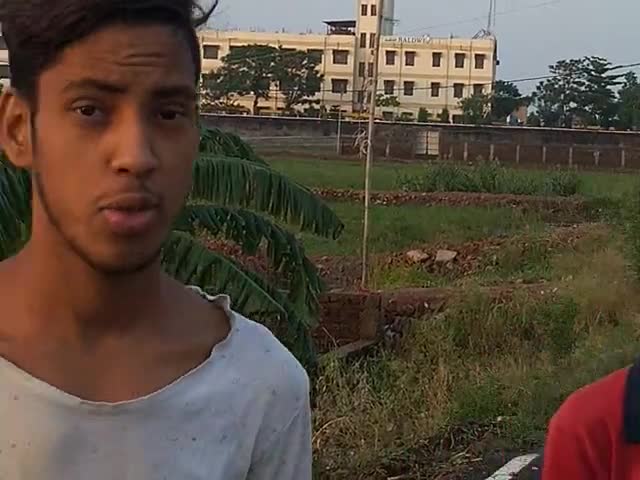 पटना ग्रामीण: #fasal barbaad#kisan#mahangayi ka karan
