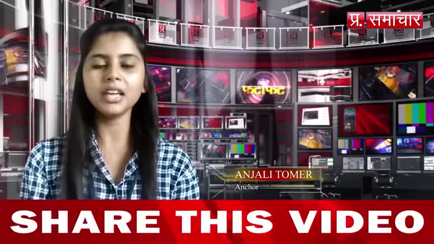 टुंडी #प्रखंड मुख्यालय के #अंचल कार्यालय के समक्ष खाना बनाने के मजबूर हुए #मलहार परिवार के लोग ।