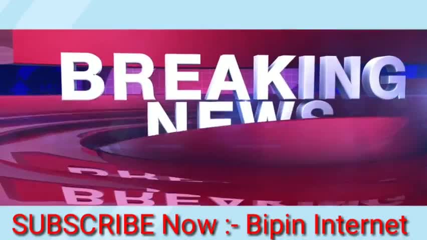 मुंगेर के नदी में अचानक लाखों की संख्या में बह रहे हैं तरबूज | #BariarpurNews #MungerNews #BiharNews #BipinInyernet