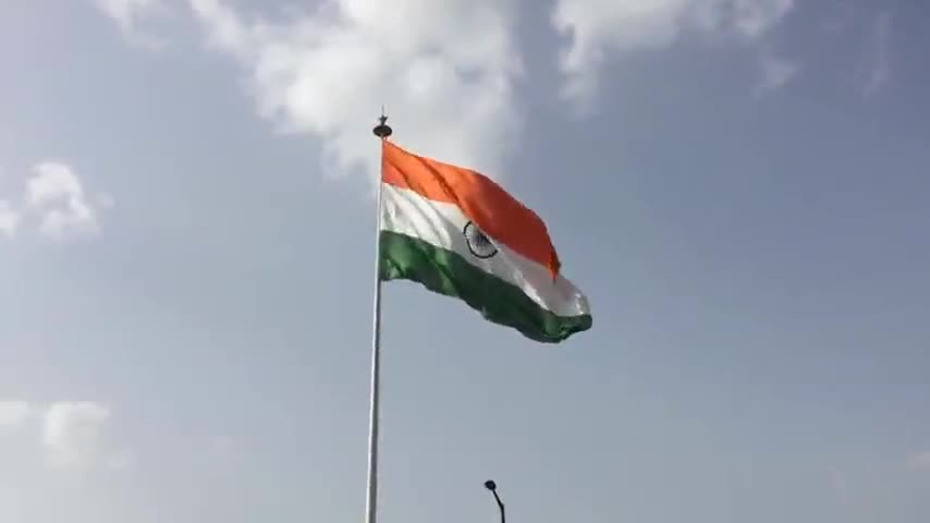 पुरे यूरोप में खलबली मचाने वाला भारत का ऐतिहासिक फैसला
#virial #news #modi