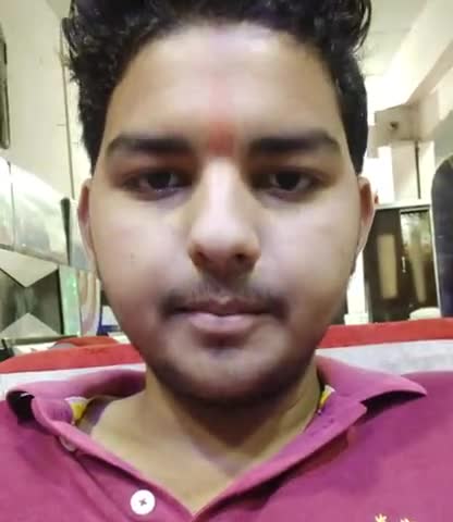 भितरवार: #बिग ब्रेकिंग भोपाल
मध्य प्रदेश में 12वीं की परीक्षा 
नितिन पाठक (ABVP) 
विधानसभा क्षेत्र भितरवार