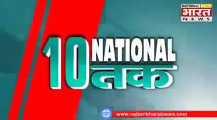 मध्यप्रदेश के अंदर #अतिथि #शिक्षकों के साथ धोखा किया जा रहा है प्रदेश सरकार द्वारा।
अतिथि शिक्षकों को न्याय मिलना चाहिए।