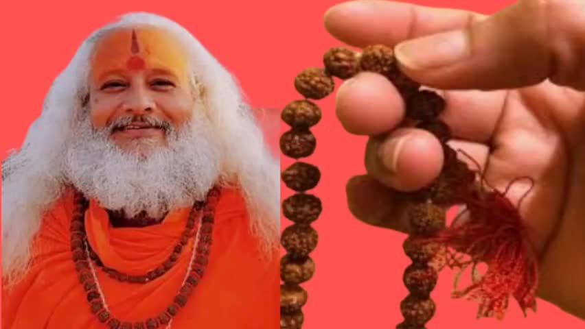 # babadivyanand #jaap #spirituals ऐसे जाप करेंगे तो प्रभु से साक्षात्कार निश्चित होगा
https://youtu.be/SNPFdAPgqzg
(Subs