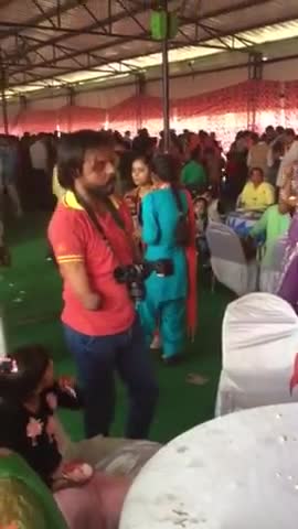 वायरल वीडियो 
#Ashfaq_Khan_Sunariya