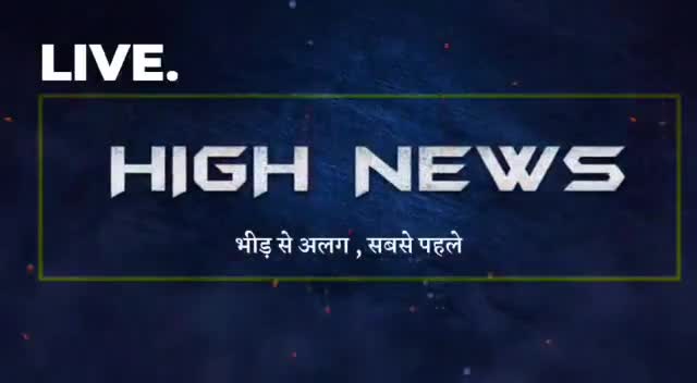 #Prathvipur नेहरू युवा केंद्र ने #corona योद्धा सफाई कर्मचारियों का पुष्प वर्षा कर किया सम्मान