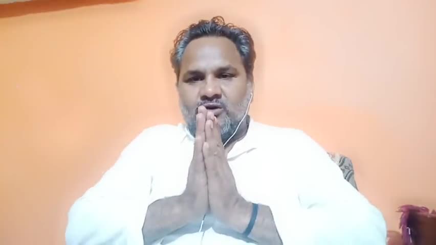 टीकाकरण पर नीति बनाये सरकार।
सभी देशवासियों को मुफ्त मिले कोरोना ठीके की सुविधा।#SpeakUpForFreeUniversalVaccination