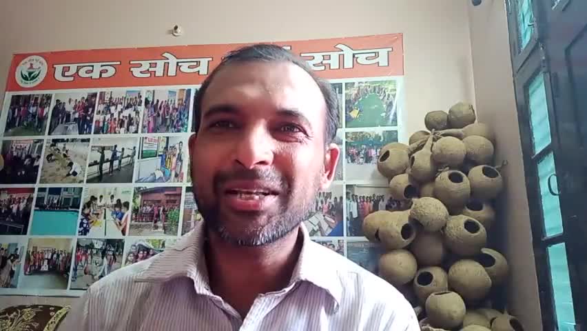 रोजगार चाहिए? तो करे यह काम 
हमे फॉलो करें #7015551486 जागरूक बने और राष्ट्रनिर्माण में सहयोग दे #INDIAFIRST #Youth #WIN