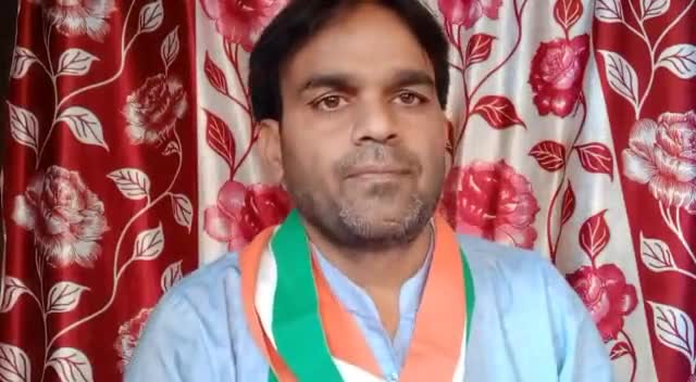नि:शुल्क टीकाकरण प्रत्येक भारतीय का अधिकार है अहमद शमशाद 379 जमानिया। #SpeakUpForFreeUniversalVaccination