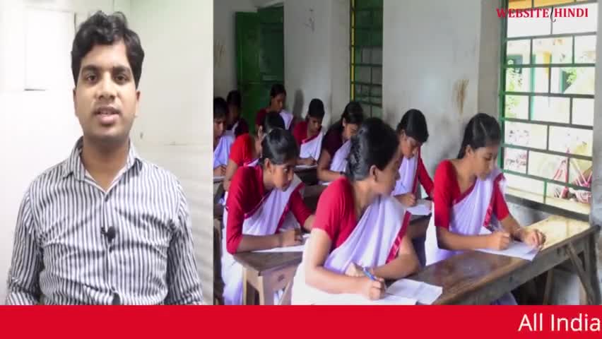 10th 12th रिजल्ट चेक कैसे करे. #websitehindi #hindi प्लीज यूट्यूब चैनल subscribe करें । #dehri