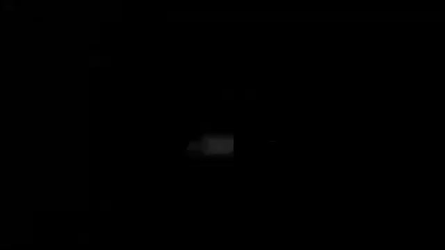 जनता के मौलिक अधिकारों को छिनना चाहती है भाजपा सरकार-#जजलाल_राय_9454185107