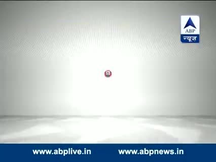 पुत्र मोह से कांग्रेस का यह हाल सांसद कांग्रेस#news24  #news91 #zeerajasthan