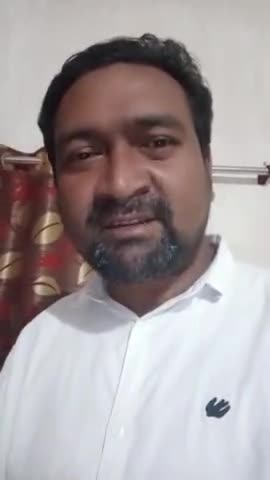 #speakupforfreeuniversalvaccination 70 साल की सरकार के तर्ज पर बिना किसी भेदभाव के वैक्सीनेशन करवाएं।