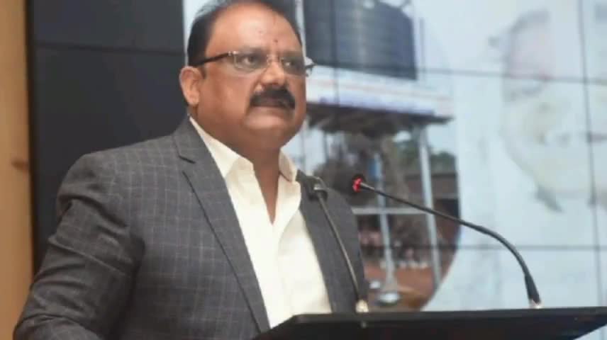 गढ़वा: शहर के रंका चौक पर ऐतिहासिक घंटा घर का होगा स्थापना, मंत्री मिथलेश ठाकुर 3 जून को करेंगे भूमि पूजन#घंटाघर