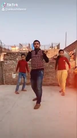 Halka Dupatta Tera Muh Dikhe | THM 8- #Gurmeet Bhadana, #Lokesh Gurjar, #Desi King, #Ankush Shrivastav:- 8651616618 Baba