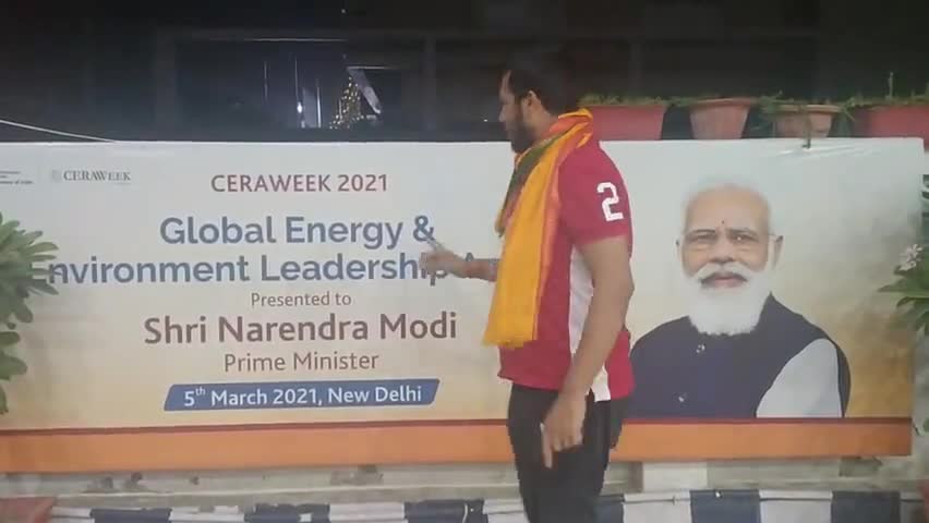 मोदी जी केवल अपने आप को बढ़ाने के चक्कर में पूरी भारतीय जनता पार्टी के नेताओं को केवल यस मैन बना रखा #RJP_Satya 🇮🇳