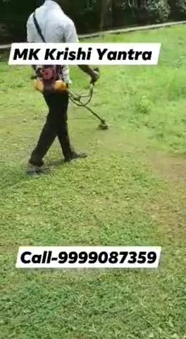मो.-9999087359 |👉 पता- एम्. के. कृषि यंत्र,कालागढ रोड,निकट पेट्रोल पंप, #भूतपुरी, #बिजनौर, उ.प्र.|#grasstrimmer#cutter