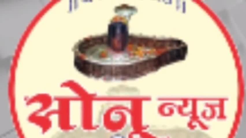 मंदसौर: लॉकडाउन के सन्नाटे के द्रश्य के बाद अनलॉक में पड़ती बिना सोशल डिस्टेंसिंग के भीड़ के यह नज़ारा भी आप देखे #lockdown #unlock