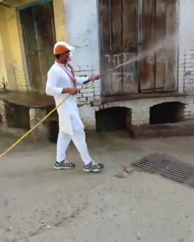 मेरा #मुल्क मेरा #देश मेरा ये #वतन... शांति का, उन्नति का, प्यार का चमन... इसके वास्ते निसार है मेरा तन मेरा मन...