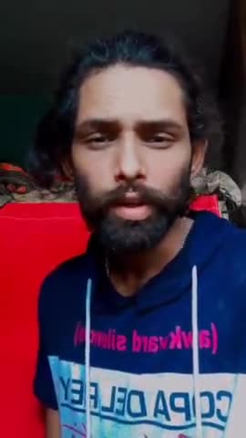 #comedian #viral #darbhanga #explorepage #publicapp #comedy #publicapp #news #newsnatio