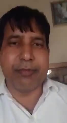 बहल के गांव पटौदी में गठिया बा म 30  साल पुरानी दिक्कत में I Pulse न किया कमाल देखे लाइव #behal #bhiwani 8199006738