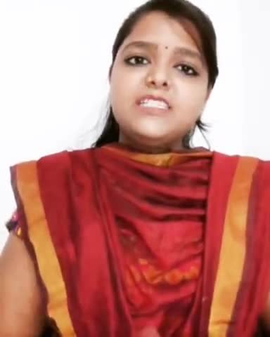 #Speakup के माध्यम से जुड़कर मैं ने केंद्र सरकार से कुछ मांगे रखी है आप सभी अवश्य सुने।
#SpeakUpForFreeUniversalVaccin