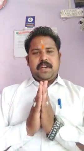 #ऐसी महामारी बीमारी में जो बच्चे अनाथ हुए हैं उनकी पढ़ाई-लिखाई का नौकरी का जिम्मा उत्तर प्रदेश सरकार ने सरकार से आग्रह क