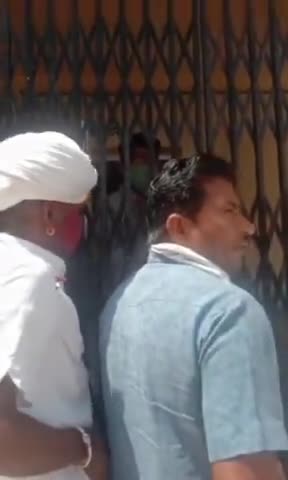 द बाड़मेर सेंट्रल को ऑपरेटिव बैंक #sindhari