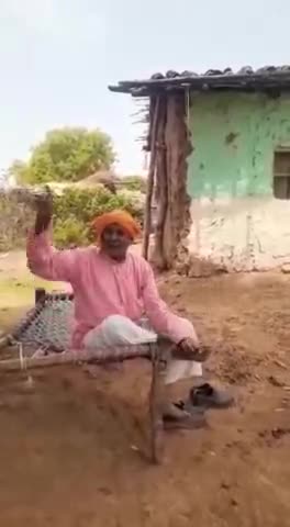 #हम_कोरोना_को_हरा_के_रईहे
#तुम_देखते_रईयो
दो #गज की दूरी #मास्क है जरूरी
वैक्सीनेशन में सहयोग करे
जनहित मे