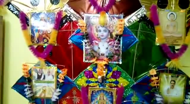 👁प्रेरणा कौन देता है प्रेरणा कहां से आती है👁#झिलमिलकीप्रेरणा👋#अशोकअरोड़ाझिलमिल👋#अंदाज़लॉकडाउनका🙏वाहवाह🙏#यादें #ॐॐॐ