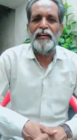 #जनता #पस्त #सरकार #मस्त