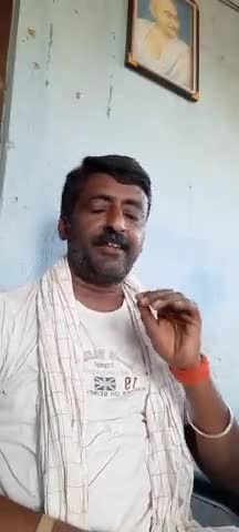 महामारी की मार से हलकान है BJP सांसद कोरोना दवाओं का अवैध स्टॉक करके आपदा को अवसर में बदल रहा
#7yearsofmodimadedisaster