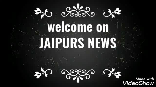 रोड पर लगे इलेक्ट्रिक तार पर चलता एक स्ट्रीट डॉग #JAIPURS NEWS#VIRAL NEWS#POPULER#STREET DOG#BREAKING NEWS