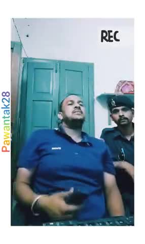 ख़ुद की सेल्फी लेना आसान काम है खुदकी इमेज बनाने में पूरी जिंदगी लग जाती है #pawantak28#rawatbhata