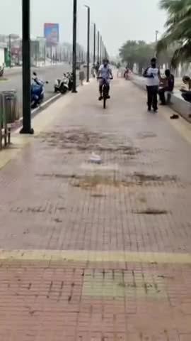 #worldbicycleday2021 
#worldbicycleday