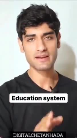 #educationsystemofindia #educationnews #abvpsehoree #abvpvoice