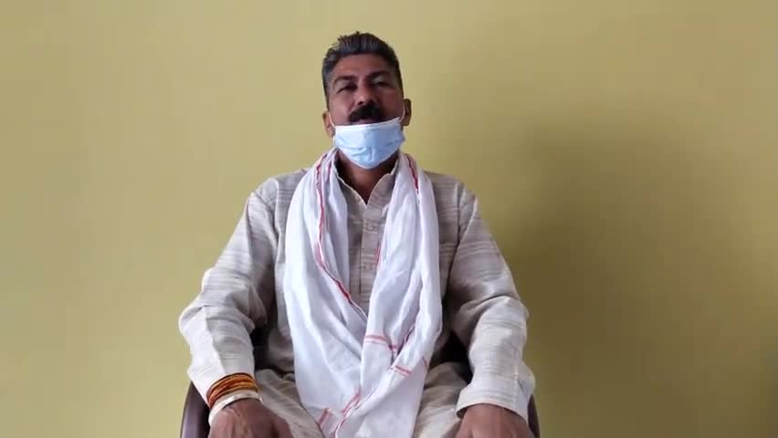🚩🌹👏 #स्त्री प्रेम का स्वरूप?
#बेटी,बहन,पत्नी,#मां के रूप में, 
#सासू बन प्रेम गायब क्यू ?