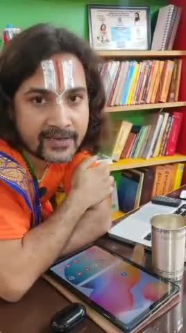 बैजनाथ: स्वयं को जाने हमारा स्वरूप कैसा है
#whoami #spirituallife #digitalbaba #swamiramshankar@