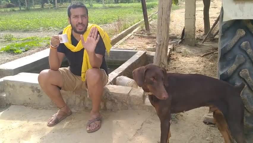 समाज में सच बोलने की आदत डालें तभी आप देश हित में कुछ कर पाएंगे तो आप पब्लिक एप से सच बोल कर सबके सामने सच लाएं #RJP