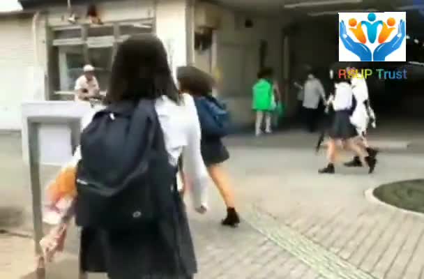 जापान की शिक्षा वयवस्था पर एक संक्षिप्त रिपोर्ट... 
#Education #Japan #India #Change
#RuralEducation #Bihar #