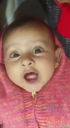 cute Baby
#Humanrights
#smile☺️