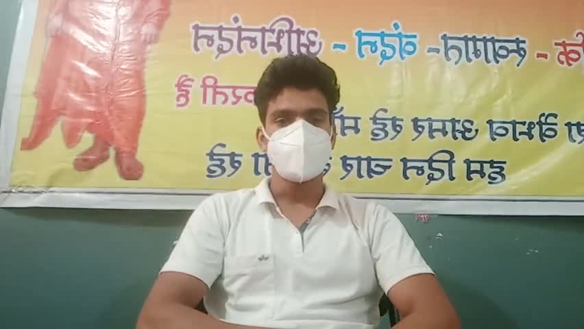 विश्व साइकिल दिवस की हार्दिक-हार्दिक शुभकामनाएं और बधाई
#sumittiwarisirnota