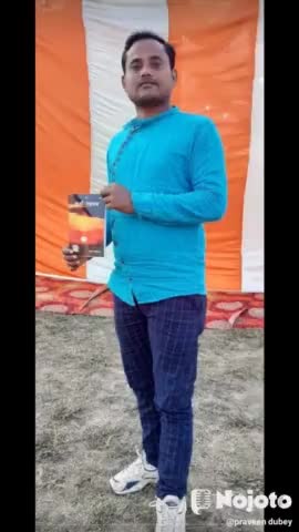 #चाणक्य ज्ञान 2 __चाणक्य ज्ञान की श्रंखला में आज दूसरा श्लोक आप सबके समक्ष प्रस्तुत 🙏🙏