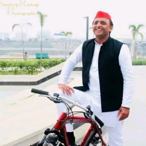 #विश्व #साइकिल #दिवस" #की #हार्दिक #शुभकामनाएँ।
