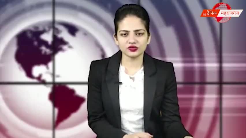 महाराजगंज: फल-फूल रहा कच्ची शराब का धंधा, शराब माफियाओं ने निर्दोष व्यक्ति को बेरहमी से पीटा।#news_wheather #live_khabhar
