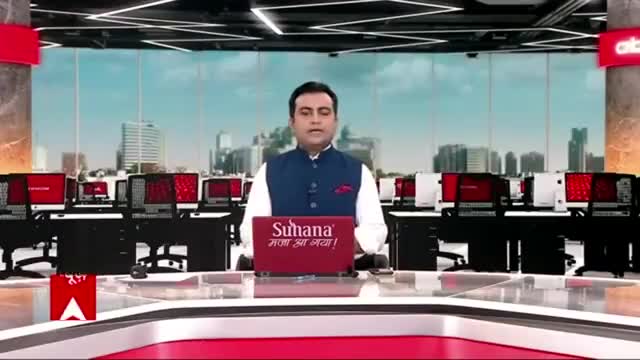 UP Board #बड़ा_फैसला आज
 #यूपी_बोर्ड 10 वीं एवं #_12वीं की #परीक्षा_रद्द की गई 
डिप्टी CM दिनेश शर्मा ने किया ऐलान