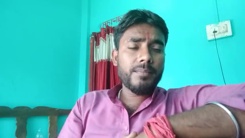 #सीपीआई के #दबाव में #सरकार झुकी
पंचायत प्रतिनिधियों के अधिकारों की मांग के पक्ष में सरकार के आदेश के बाद #सीपीआई शाखा र